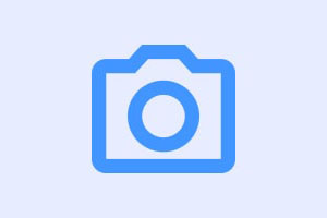 Irã usou satélite espião chinês para atacar bases dos EUA no Oriente Médio, diz jornal