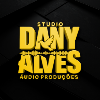 Dany Alves
